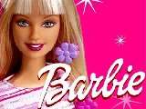 [Barbie.bmp]