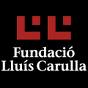 [Fundació+Lluís+Carulla.jpg]