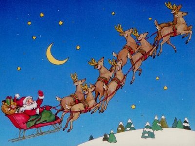 [santa-sleigh.jpg]
