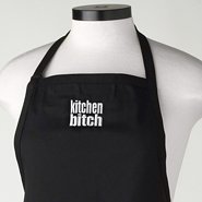 [kitchen+bitch.jpg]