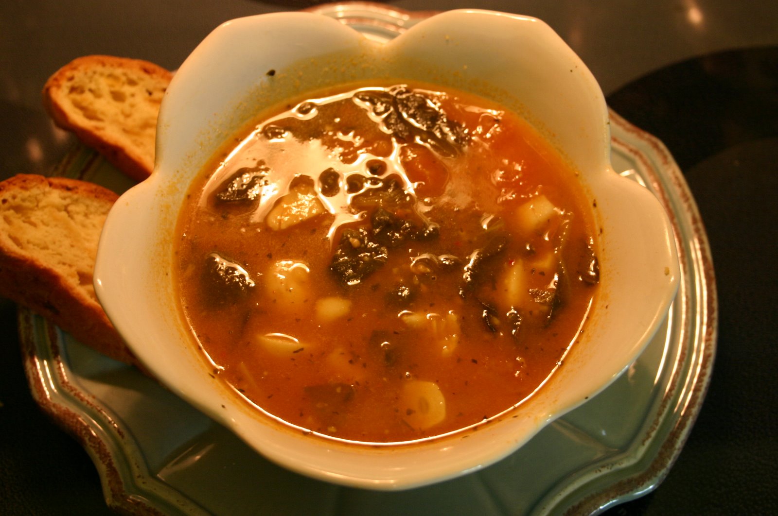 [garlic+tomato+soup.JPG]