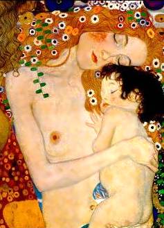[Gustav_Klimt_Three_Stages_of_Life.jpg]