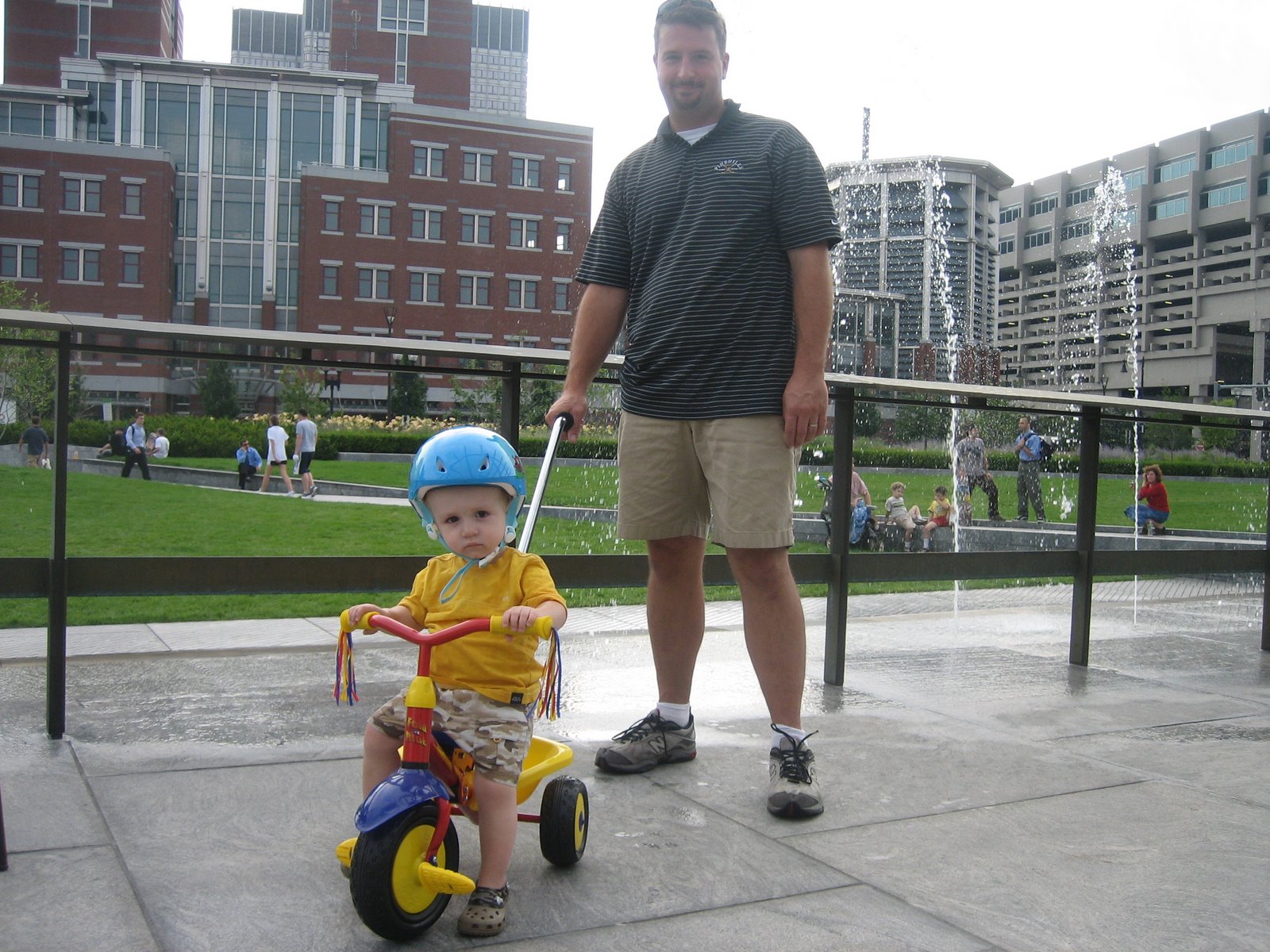 [Richie+Dad+Bike.jpg]