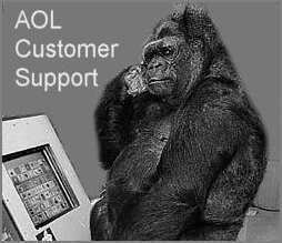 [AOL+customer+support.jpg]