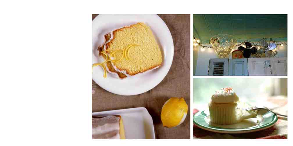 [lemon+cake+.jpg]