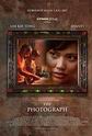 [the-photograph+poster.jpg]