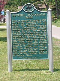 [Detroit_Zoo_Historial_Marker+08+08.jpg]