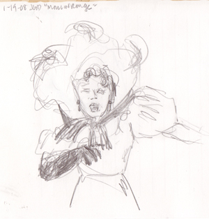 [1-19-08+Sketch+from+Moulin+Rouge+Cropd-WebSz.jpg]