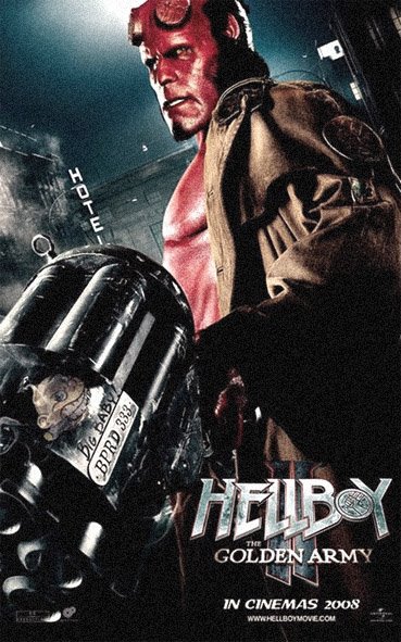 [hellboy2.jpg]