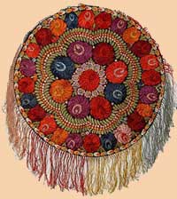 [FIG+07-0114,+1138+Hungarian+Embroidery+with+fringe.jpg]