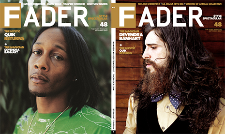 [fader48covers.jpg]