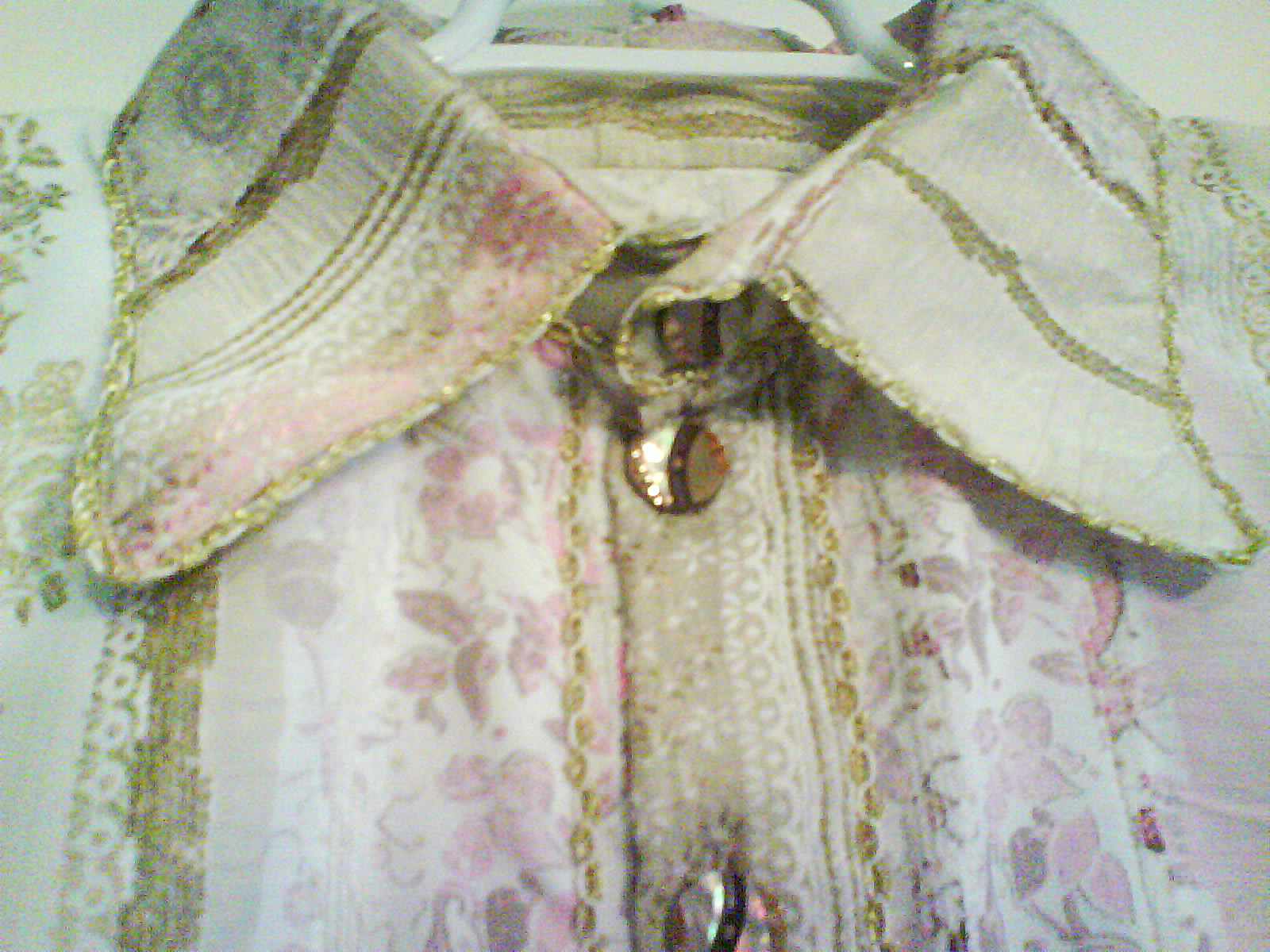 [7th_jR_white_Pink_+palace_shirt_6.JPG]