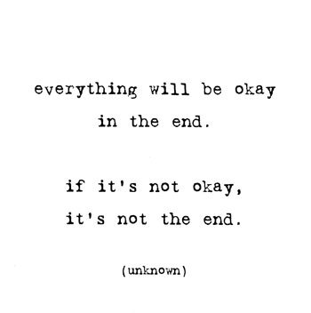 [Everything-Will-Be-OK---Unknown-Magnet-C11750616.jpeg]