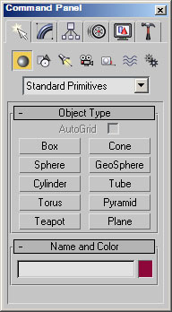 [Standard_Primitives.jpg]