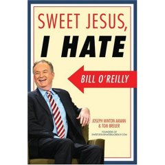 [Bill+O'Reilly+#3.jpg]