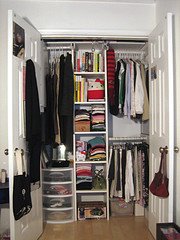 [closet.jpg]
