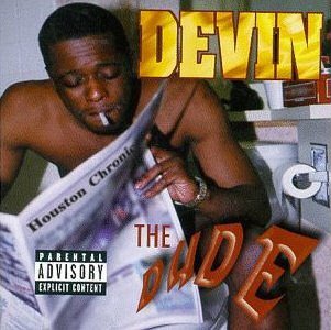 [devin_the_dude-the_dude-1998.jpg]