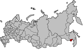 [290px-Russia_-_Jewish_Autonomous_Oblast_(2008-01).svg.png]