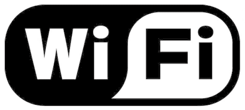 [wifi+logo.gif]