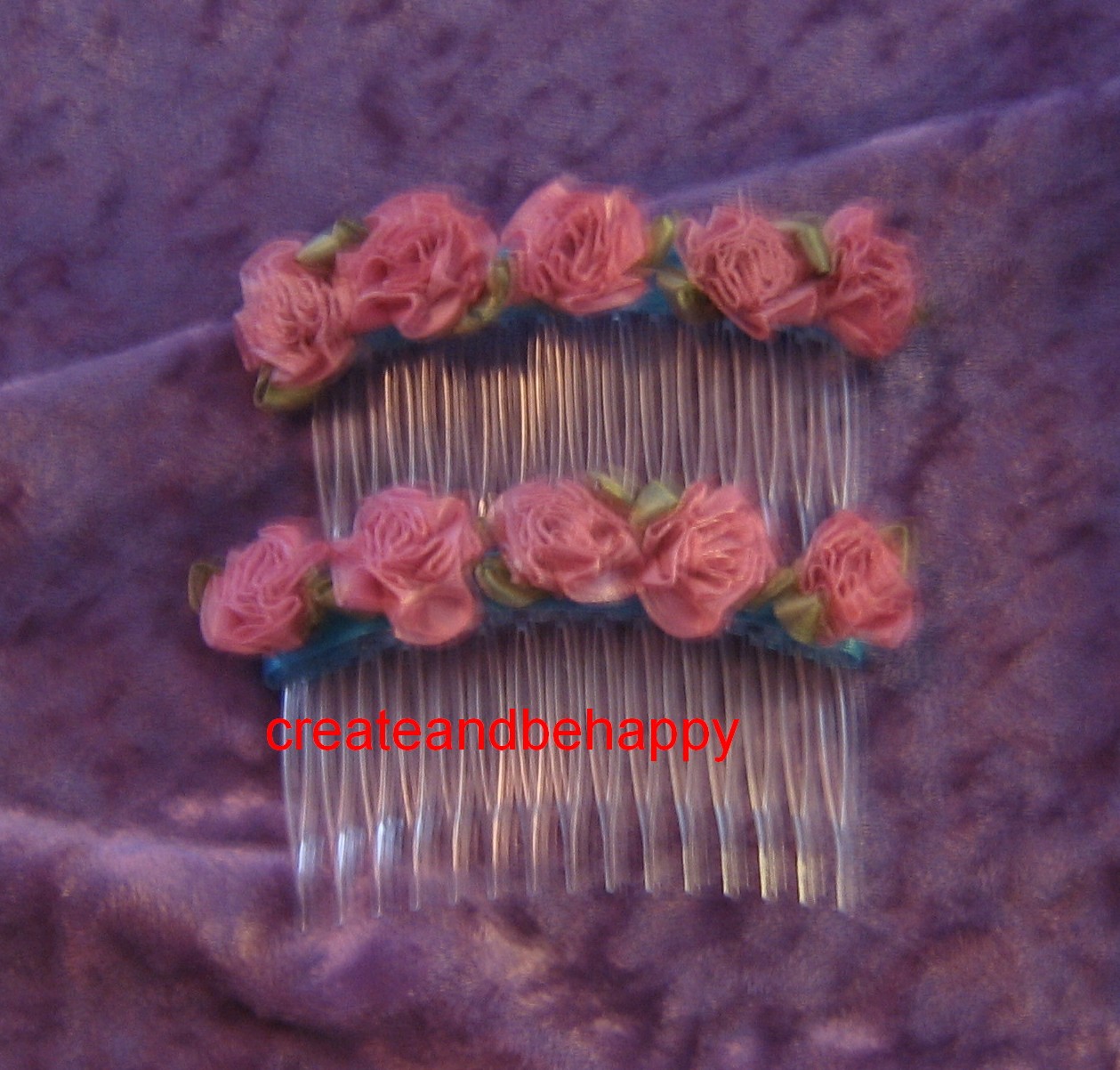 [Pink+Rose+Hair+Combs.jpg]
