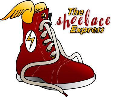 [The-Shoelace-Express_WEB.jpg]
