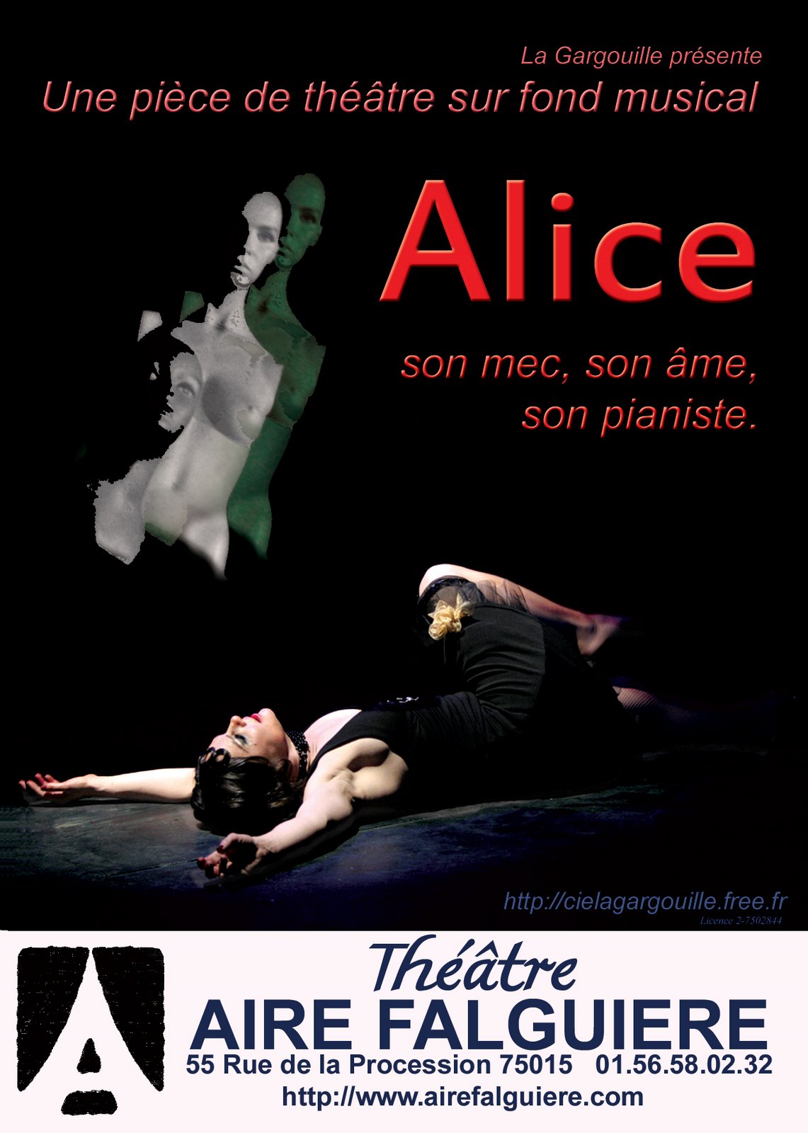 [Theâtre+-+Alice.jpg]