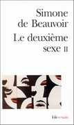 [Livre+-+Beauvoir+-+Deuxième+sexe.jpg]