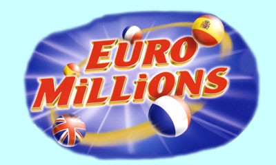 [loto-euromillions-logo.jpg]