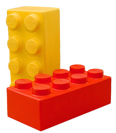 [lego+briques.jpg]