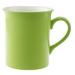 [Green+mug.jpg]