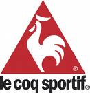 [Logo+Coq+sportif+rouge.jpg]