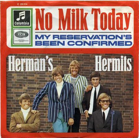[CD+-+Hermits-Milk.jpg]