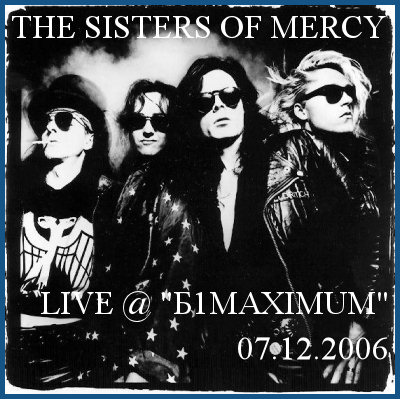 [the_sisters_of_mercy_moscow_2006_banner.jpg]