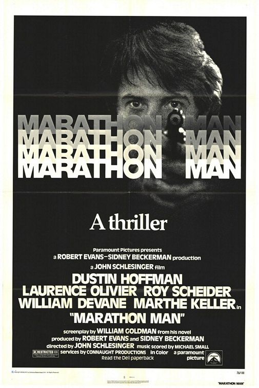 [Film+-+marathon_man.jpg]