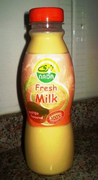 [mango+milk.JPG]