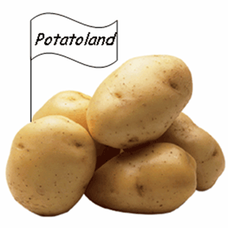[potatoland.gif]