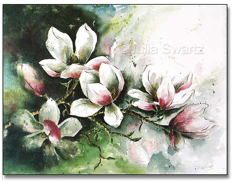 [Magnolia_flowers_watercolor_painting_L.jpg]