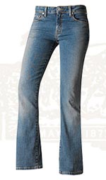 [levi-womens-jeans-W518-2005.jpg]