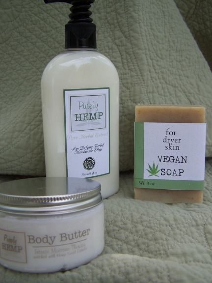 [HEMP+LIne+2007+soap+lotion+butter.jpg]