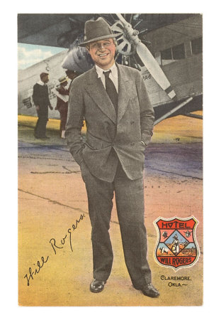 [Will-Rogers-Standing-by-Plane.jpg]