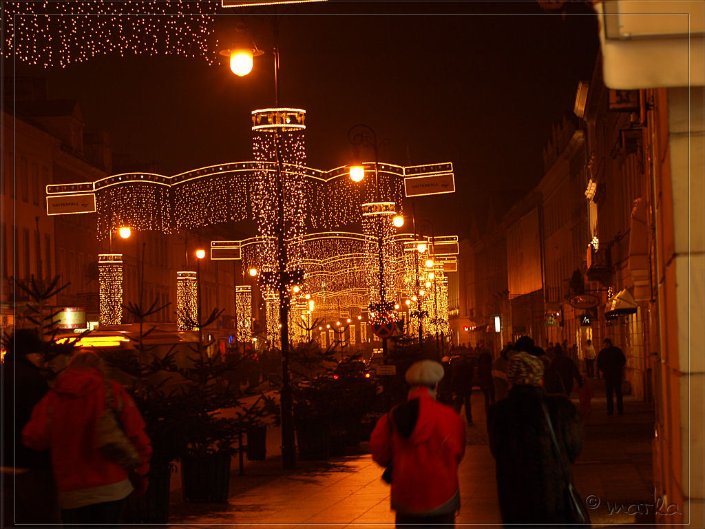 [Christmas+in+the+City+3.jpg]