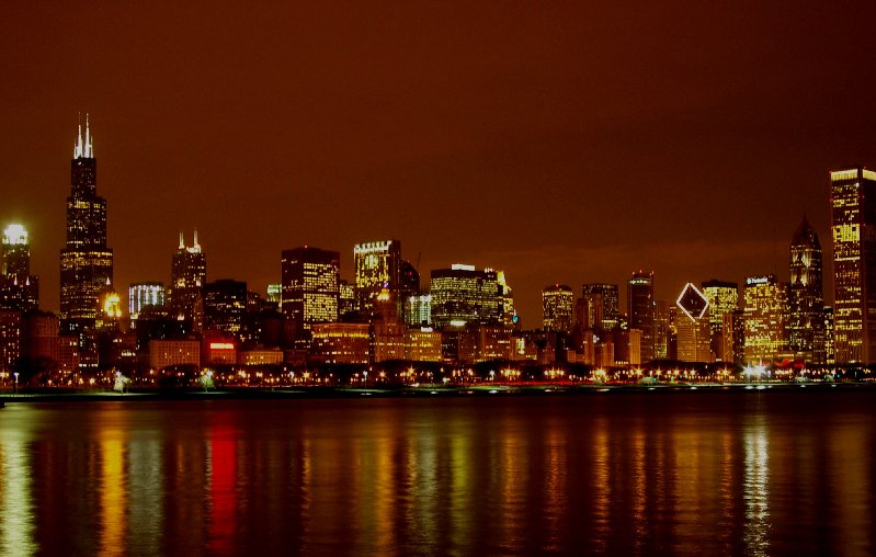 [chicago_night_skyline.jpg]