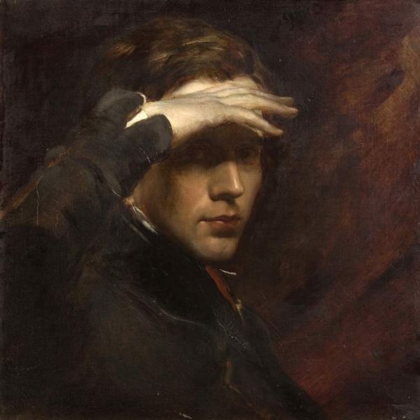 [600px-George_Richmond_self-portrait_1840.jpg]