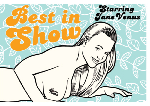 [cover_bestinshow.gif]
