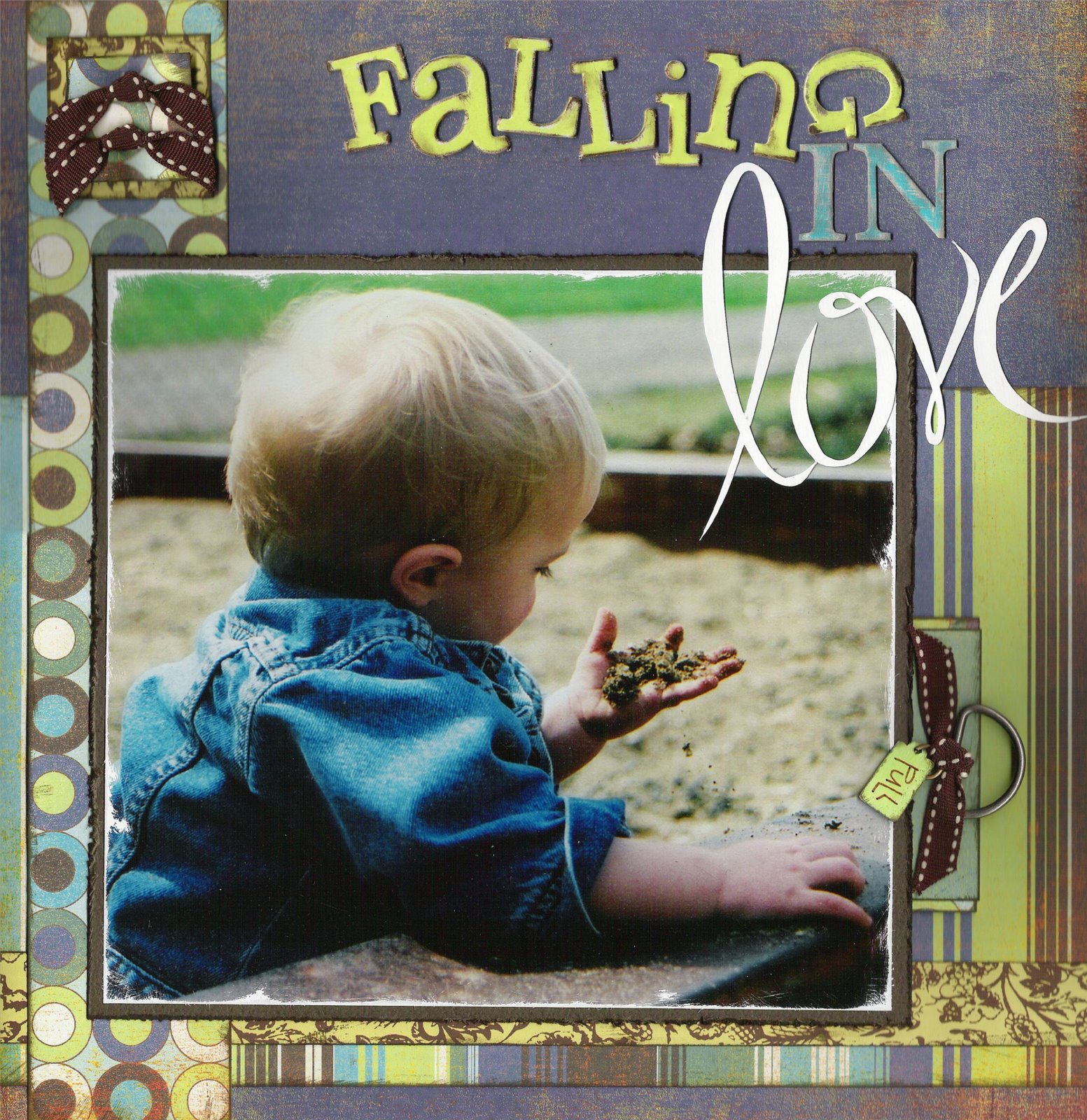 [Falling+in+Love.jpg]