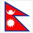 [nepal+flag.jpeg]