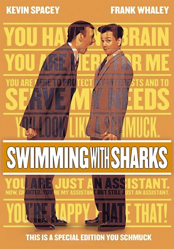 [swimming+with+sharks.jpg]