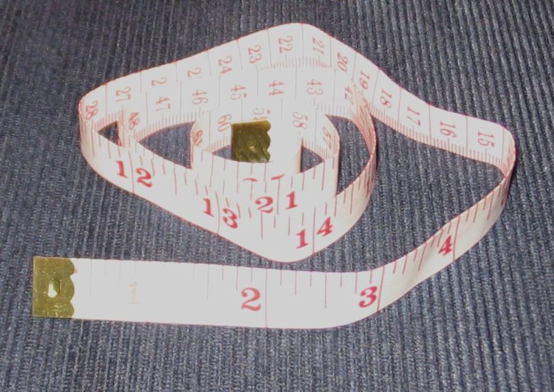 [800px-Sewing_tape_measure.jpg]