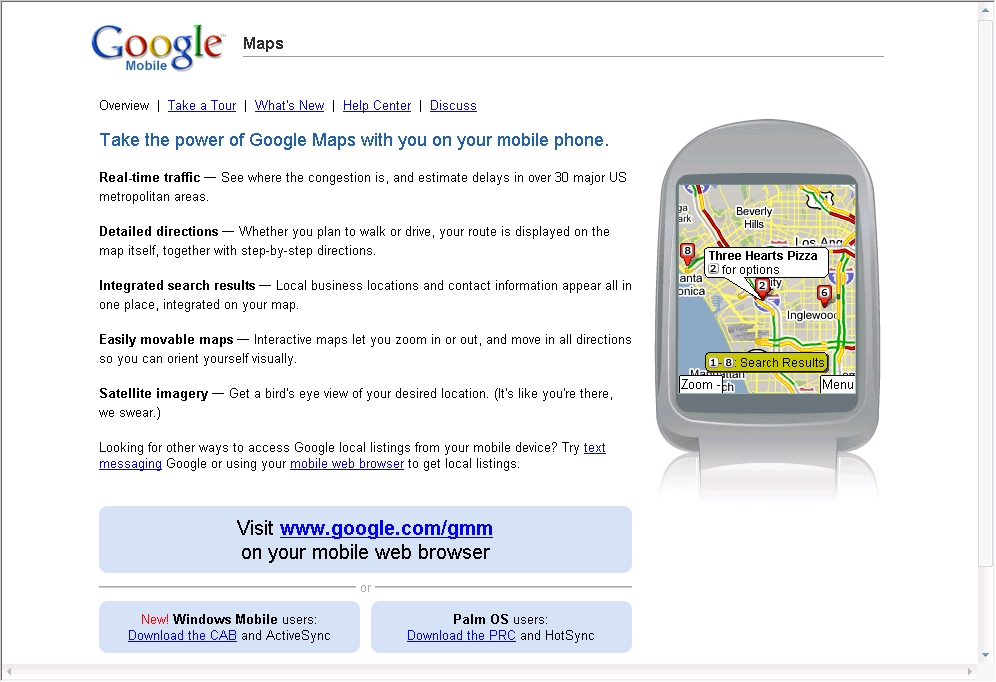 [Google+Mobile+Maps.jpg]