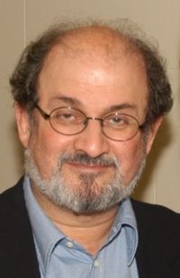 [200px-Salman_Rushdie.jpg]